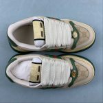 Gucci - Image 3