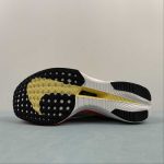 NIKE AIR ZOOMX VAPORFLY NEXT - Image 12