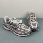 NIKE P-6000 - Image 4