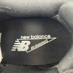 New Balance 1000 - Image 15