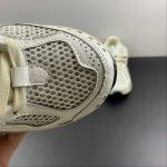 New Balance 1906R - Image 11