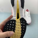 W NIKE AIR ZOOMX VAPORFLY NEXT - Image 13