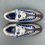 NIKE AIR MAX 95 SP - Image 4