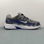 NIKE P-6000 - Image 6