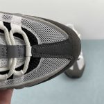 NIKE AIR MAX 95 SP - Image 11