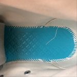 Converse - Image 15
