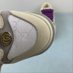 Gucci - Image 11