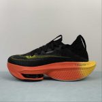 NIKE AIR ZOOM ALPHAFLY NEXT - Image 5