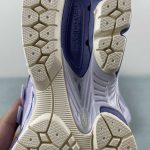 New Balance 1906R - Image 13