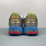 New Balance 1906R - Image 8