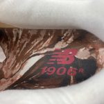 New Balance 1906R - Image 14