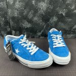 Converse - Image 4