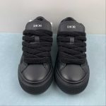 Dior B33 - Image 2
