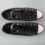 Converse - Image 3