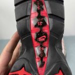NIKE AIR MAX 95 OG - Image 14