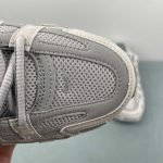 NIKE P-6000 - Image 13