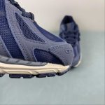 New Balance 1906R - Image 10