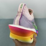NIKE AIR ZOOM ALPHAFLY NEXT - Image 10