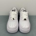 A Bathing Ape - Image 2
