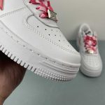 A Bathing Ape - Image 10