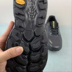New Balance Fresh Foam X - Image 13