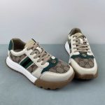 Gucci - Image 4