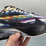 NIKE AIR ZOOM VAPORFLY NEXT - Image 9