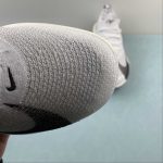 NIKE AIR ZOOM ALPHAFLY NEXT - Image 11