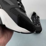 Dior B22 - Image 10
