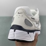 NIKE P-6000 - Image 9