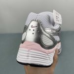 NIKE P-6000 - Image 10