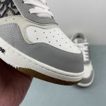 Dior B27 Low-Top - Image 10
