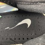 NIKE AIR ZOOM VAPORFLY NEXT - Image 15