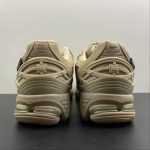 New Balance 1906R - Image 7