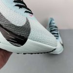NIKE AIR ZOOM ALPHAFLY NEXT - Image 11