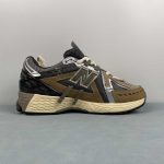 New Balance 1906A - Image 7