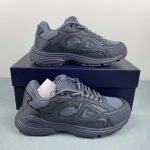 Dior B30