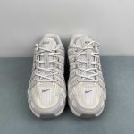 W NIKE P-6000 - Image 3