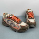 Dior B30 - Image 5