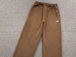 Alo Yoga Accolade Straight Leg Sweatpants - Image 2