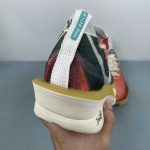 NIKE AIR ZOOM ALPHAFLY NEXT - Image 10