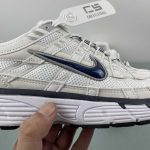 NIKE P-6000 - Image 8