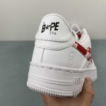 A Bathing Ape - Image 9