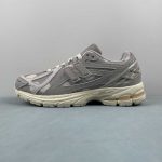 New Balance 1906R - Image 5