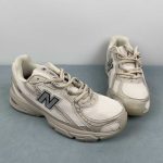 New Balance 740 - Image 5