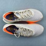 NIKE ZOOMX VAPORFLY NEXT - Image 3