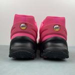 NIKE AIR MAX DN8 - Image 7