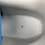 NIKE P-6000 - Image 2