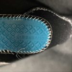 Converse - Image 15