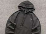 Alo Yoga Accolade Hoodie - Image 2